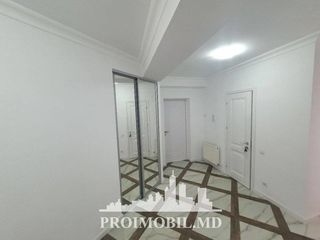 Chirie, Buiucani, 2 camere, 350 euro! foto 6