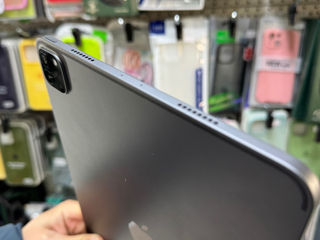 Ipad Pro 11-inch chip M1 1TB memorie , stare ideala !  фото 2