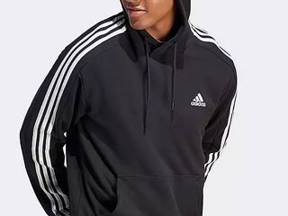 hanorac adidas xl