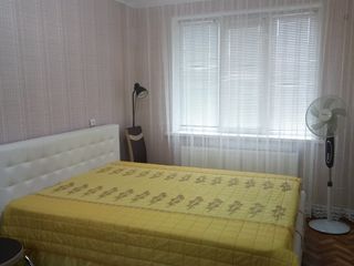 Apartament în centrul Drochiei foto 4