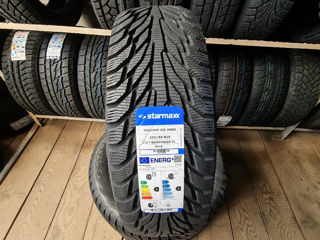 215/65 r16 Starmaxx усиленная, липучка! foto 1