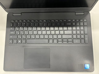 Dell Vostro 3500 11th i7-1165G7 RAM 16GB SSD 512GB foto 2