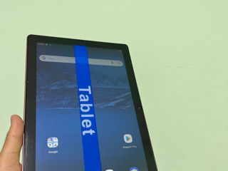 Tableta noua 64gb / android 11 / 6.000mAh / wifi / foto 4