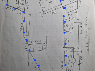 Измайловская foto 8