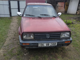 Volkswagen Jetta foto 4