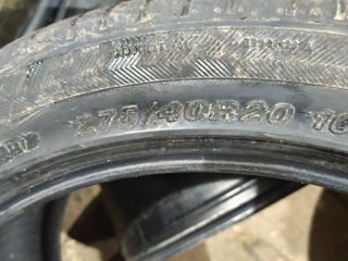 275/40 r20 foto 4