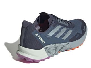 Adidas Terrex (р.42,5) foto 2