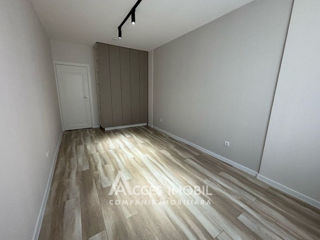 Apartament cu 3 camere, 84 m², Buiucani, Chișinău foto 7