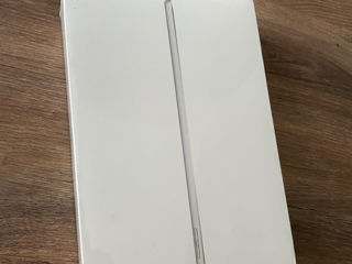 Ipad 9th Generation 64GB foto 1