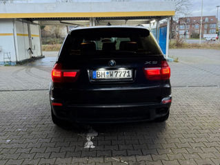 BMW X5 foto 4