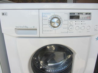 Куплю стиральную машину автомат,, аурику и другую технику, в хорошем состоянии!! foto 1