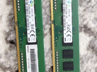 DDR3/8GB - SAMSUNG