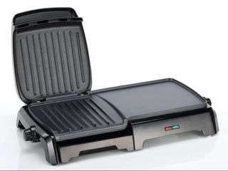 Grill electric George Foreman foto 1