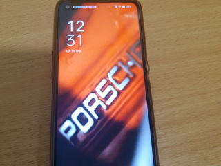 Oppo A96 4g duos 2600 lei