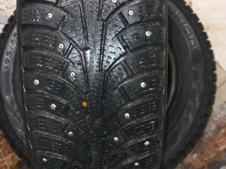 Nokian R15 195/65 foto 2