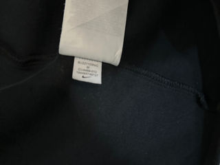 Nike Tech Fleece foto 4