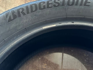 Bridgestone Anvelopă De Vară R19 55 235