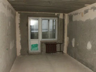 Apartament cu 1 cameră, 35 m², Centru, Chipeșca, Șoldănești