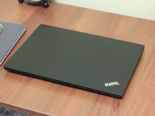 Lenovo ThinkPad E490 IPS (Core i5 8265u/8Gb DDR4/256Gb NVMe SSD/14.1" FHD IPS) foto 11