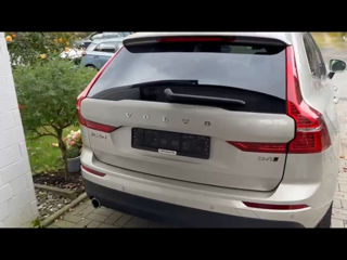 Volvo XC60 foto 10