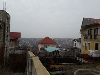 Se vinde teren sub constructii de 7 ari in Chisinau foto 5