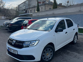 Chirie auto, primeste o zi gratis! foto 3