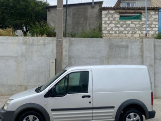 Ford Transit Connect foto 2