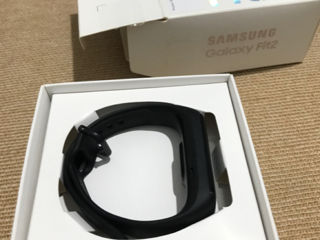 Samsung galaxy Fit2 foto 2