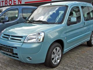 Peugeot, Citroen, Samand,lifan,sma. foto 4