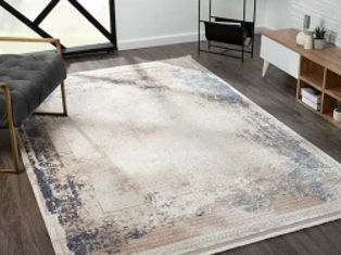 Covoare Turcia de la 1850 lei. Турецкие ковры. foto 1