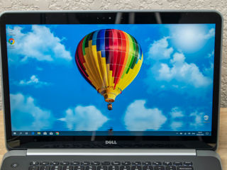 Dell Precision M3800 4K/ Core I7 4712HQ/ 16Gb Ram/ Quadro K1100M/ 512Gb SSD/ 15.6" 4K IPS Touch!! фото 8