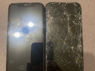 iPhone 11 La piese foto 2