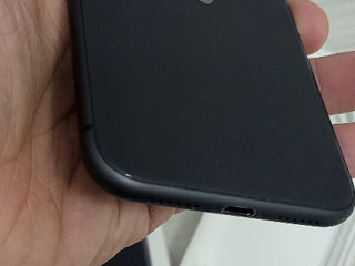 iPhone 11 black 64gb foto 10