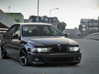 bmw klub foto 3