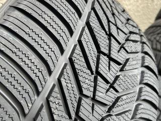 295/35 R21 Hankook Icept Evo3 Winter / Доставка, livrare toata Moldova foto 5