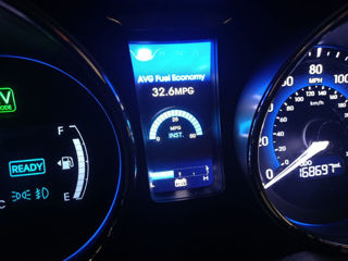Hyundai Sonata фото 6