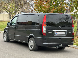 Mercedes Viano foto 4