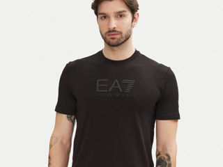 Tricouri EA7 Emporio Armani // Originale // Livrare // Garantie foto 1