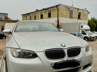 Bmw e92 e93 piese