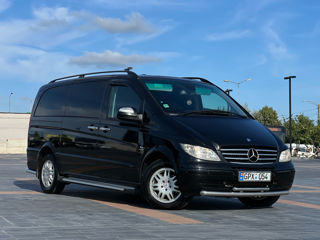 Mercedes Viano foto 2