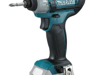 Set Makita Clx224X - livrare/achitare in 4rate/agrotop foto 3