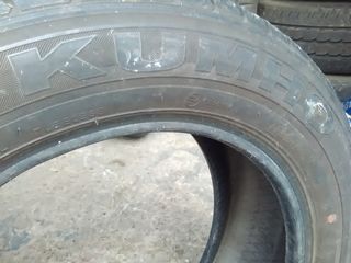 185/60 R15 foto 3