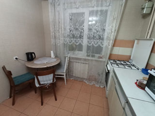 Apartament cu 2 camere, 50 m², Ciocana, Chișinău foto 2