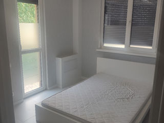 Apartament cu 2 camere, 53 m², Centru, Codru, Chișinău mun. foto 9