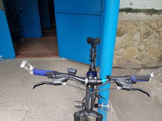 Bike urgent foto 4