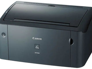 Продам принтер Canon i-Sensys LBP3010