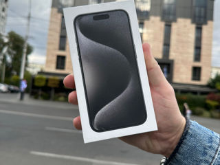 iPhone 15 Pro Max  Куплю / Cumpăr