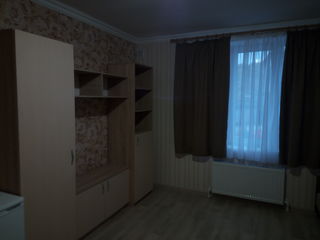 Apartament cu 1 cameră, 25 m², Râșcani, Chișinău foto 7