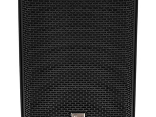 EV ZLX 8P G2 Speaker
