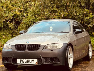 BMW 3 Series foto 3